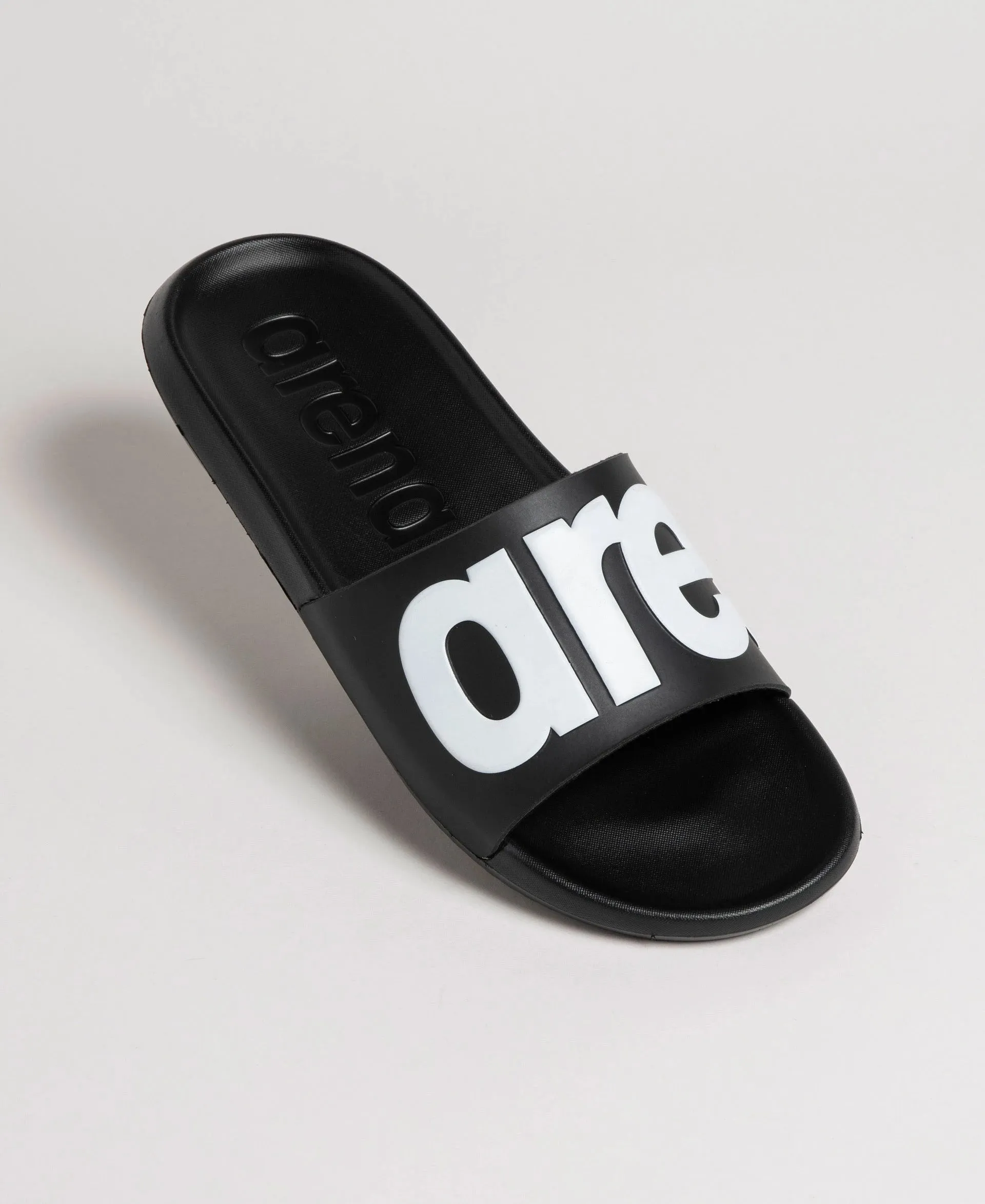Urban Slide Sandal