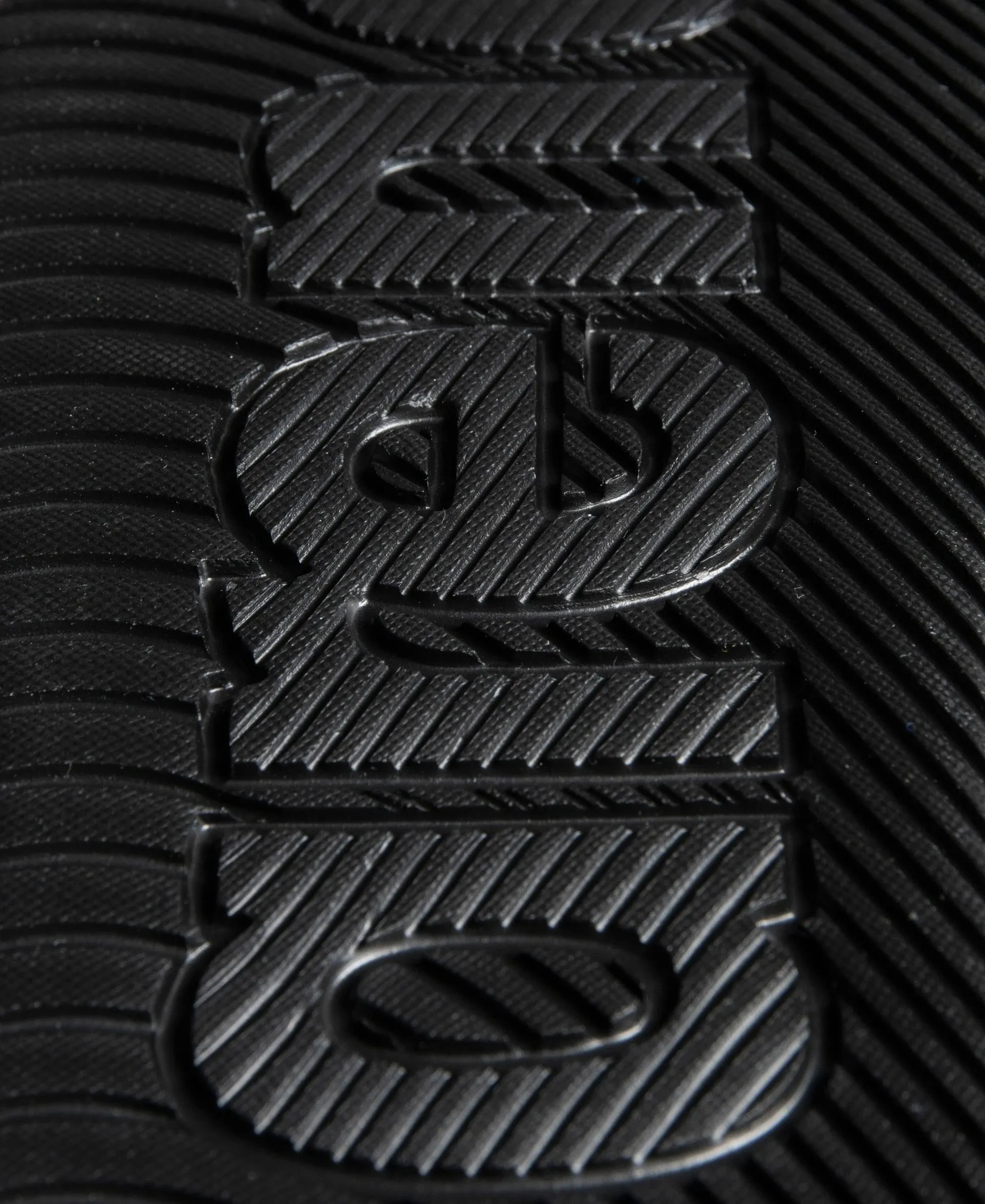 Urban Slide Sandal