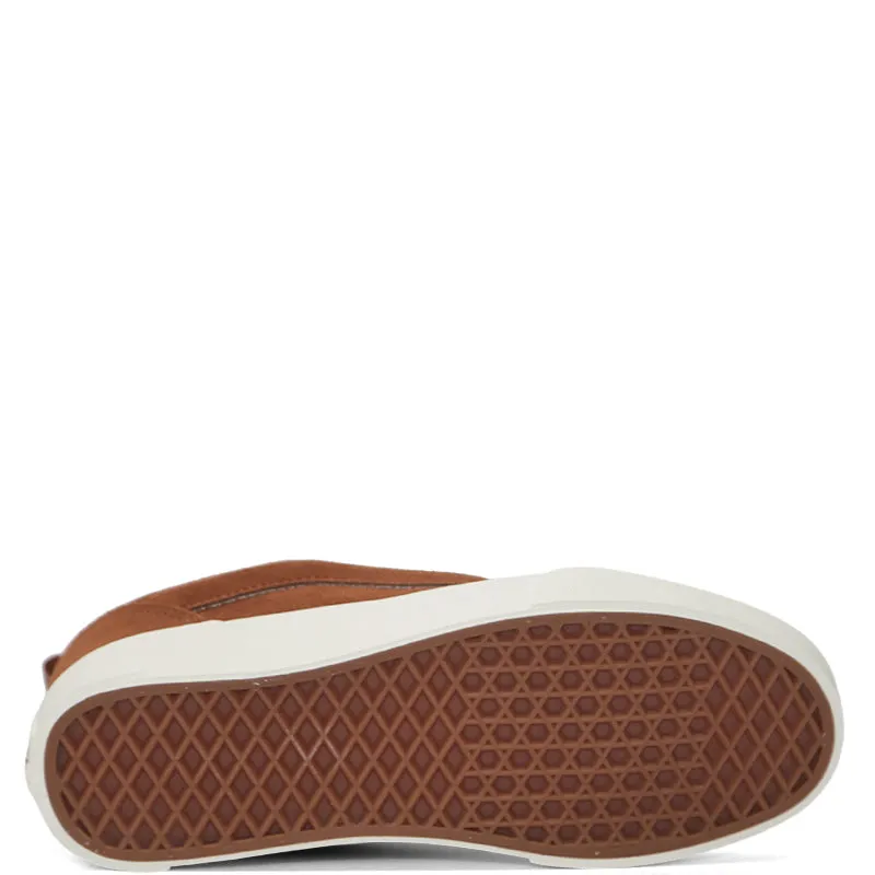 Vans Unisex Knu Skool