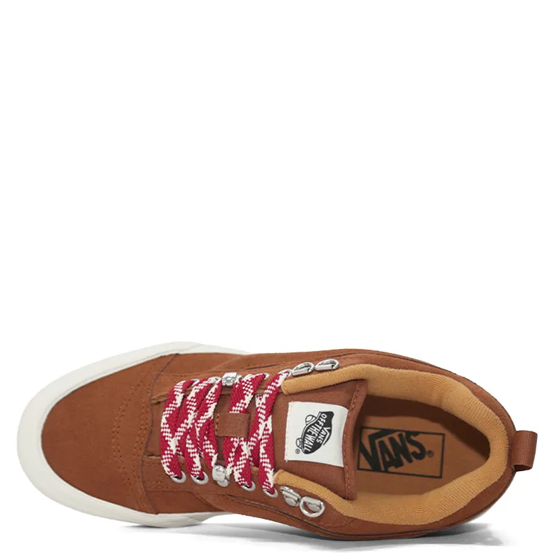 Vans Unisex Knu Skool