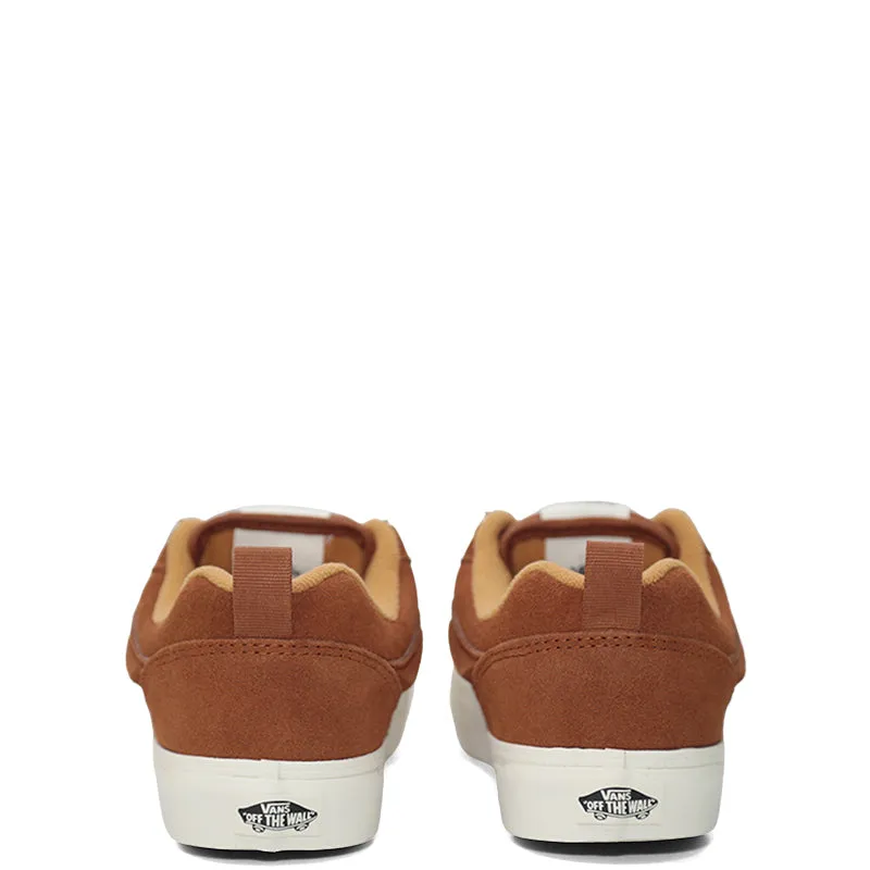 Vans Unisex Knu Skool