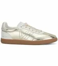 Vintage Havana Crisp 9 Sneakers