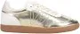 Vintage Havana Crisp 9 Sneakers
