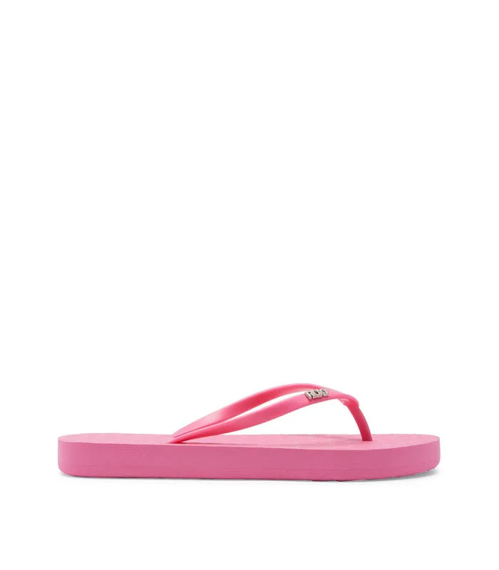 Viva Hi Slippers