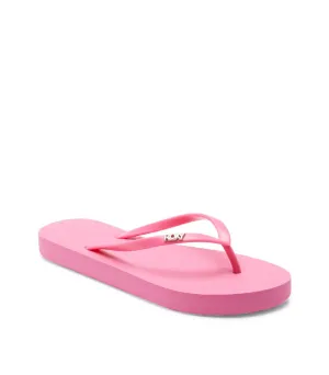 Viva Hi Slippers