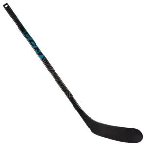 Vizion Mini Stick