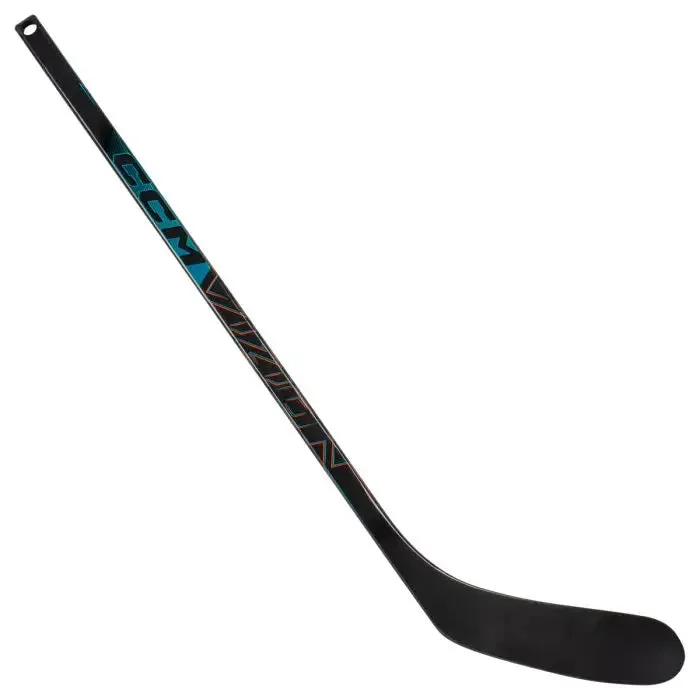 Vizion Mini Stick