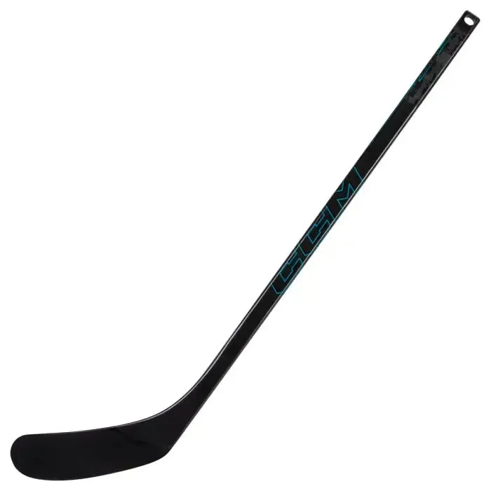 Vizion Mini Stick