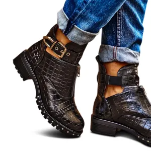 VOGOUISH SANDALS