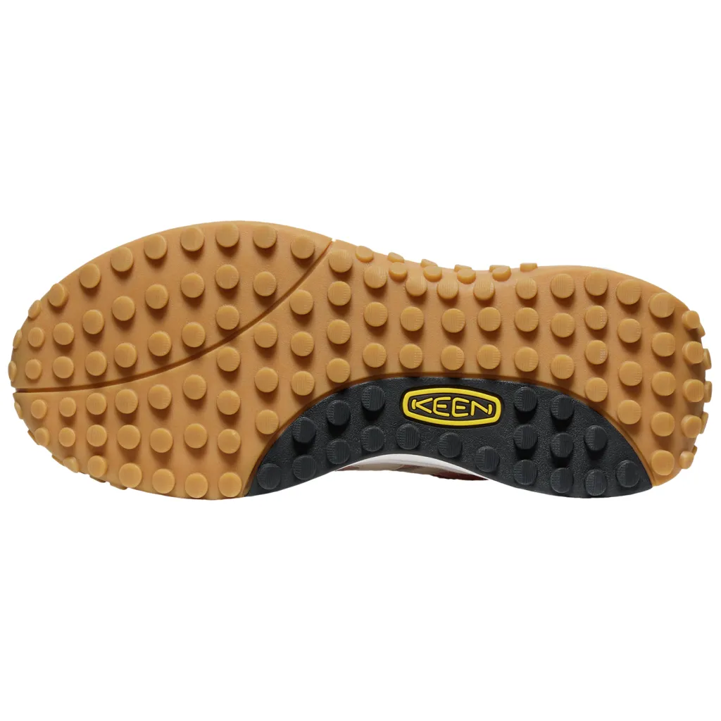 W KS86 Freizeitschuhe