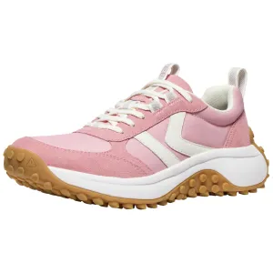 W KS86 Freizeitschuhe