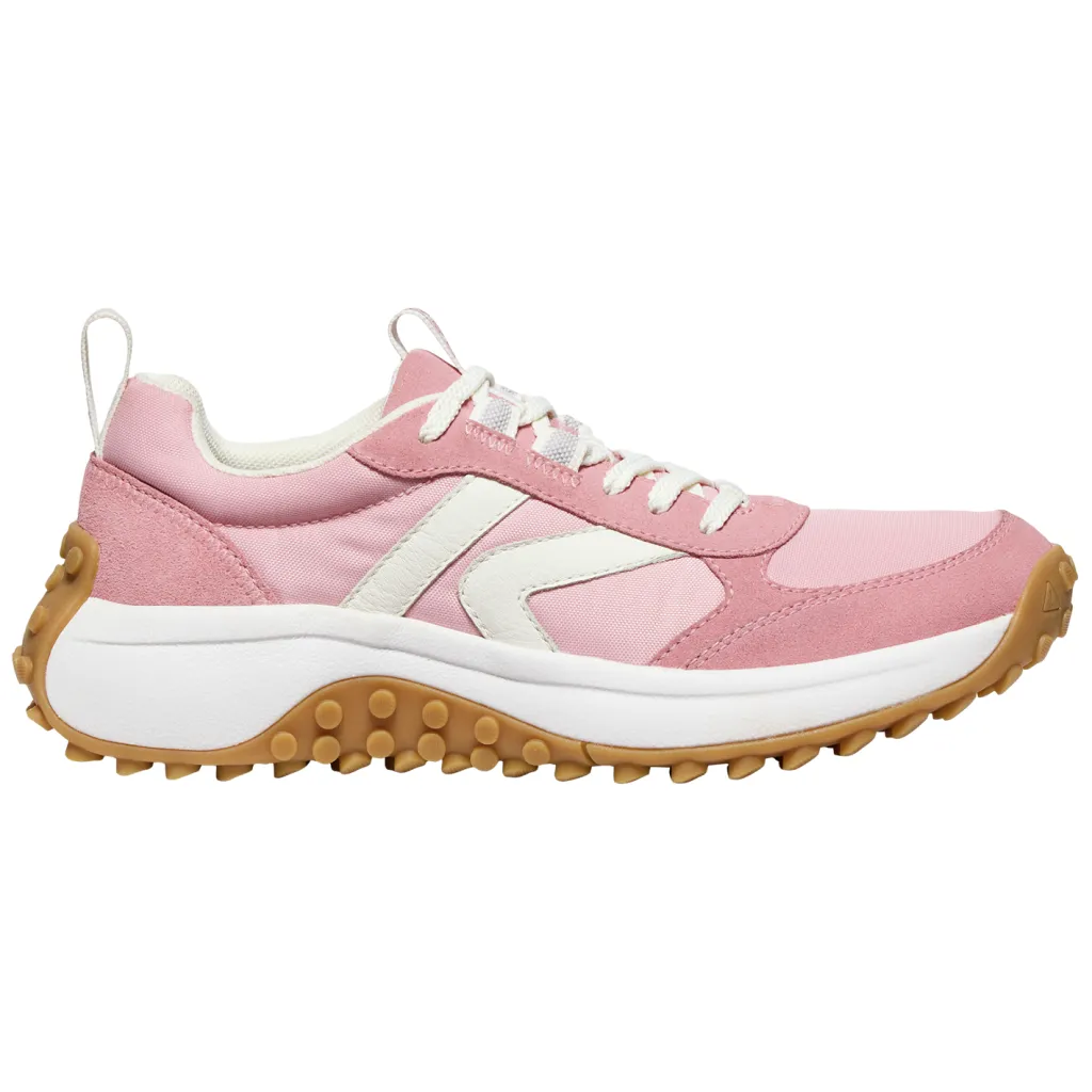 W KS86 Freizeitschuhe