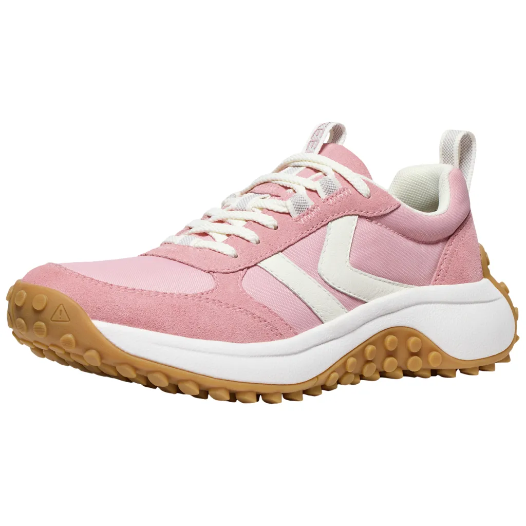 W KS86 Freizeitschuhe