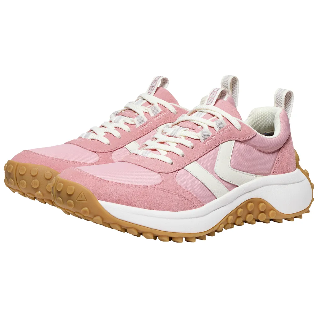 W KS86 Freizeitschuhe
