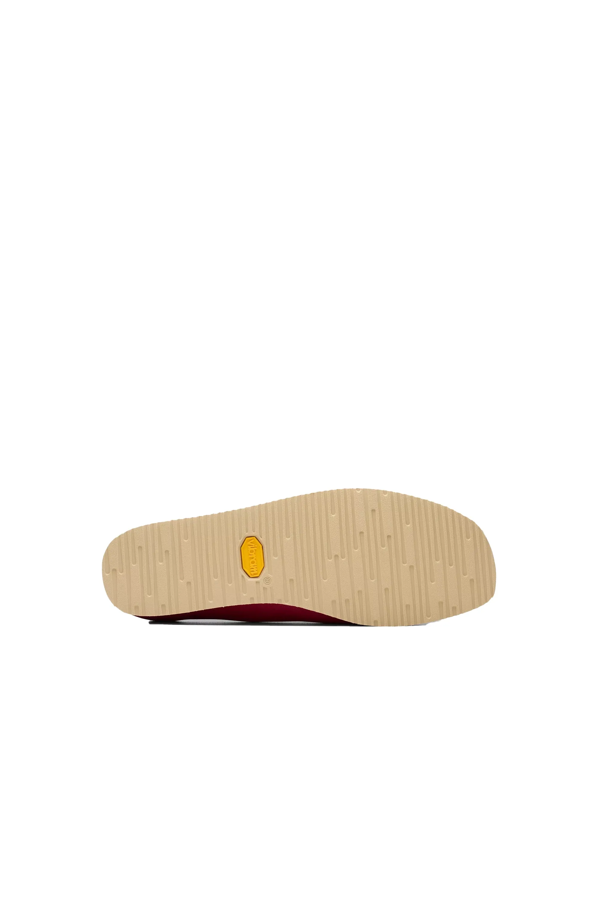 Wallabee Bright Pink