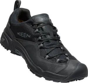 Wasatch Crest Wp Uomo black/magnet