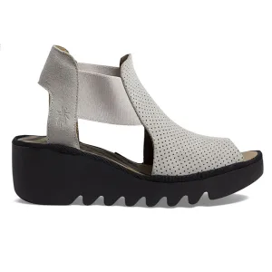 Wedge Sandal Biga412