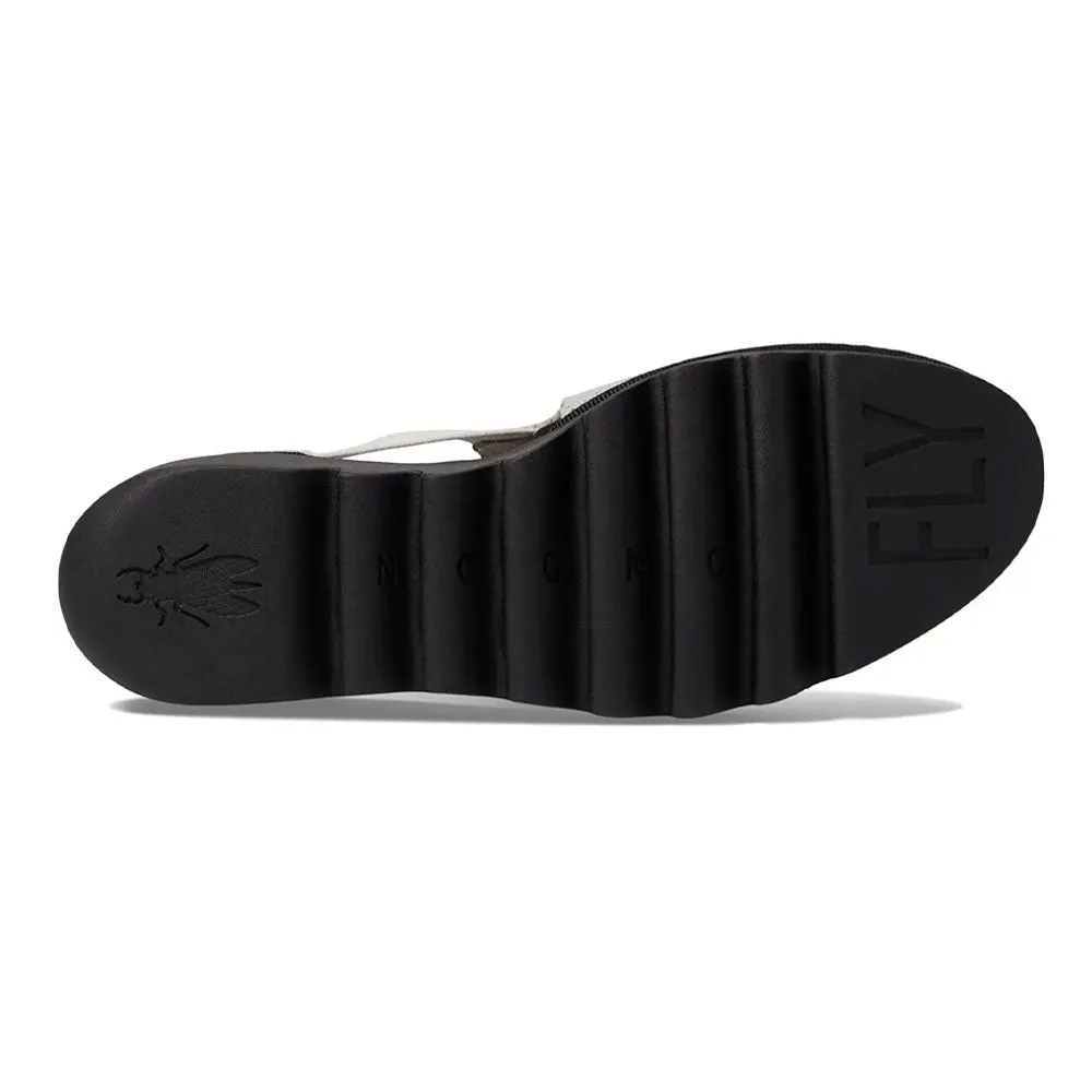 Wedge Sandal Biga412