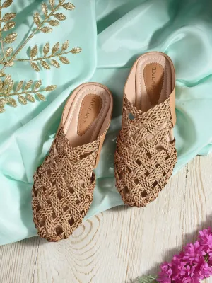 Women Mules