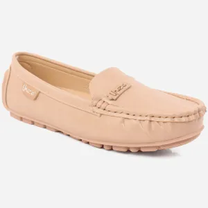 Women "Dahl" Stylish Casual Moccasins