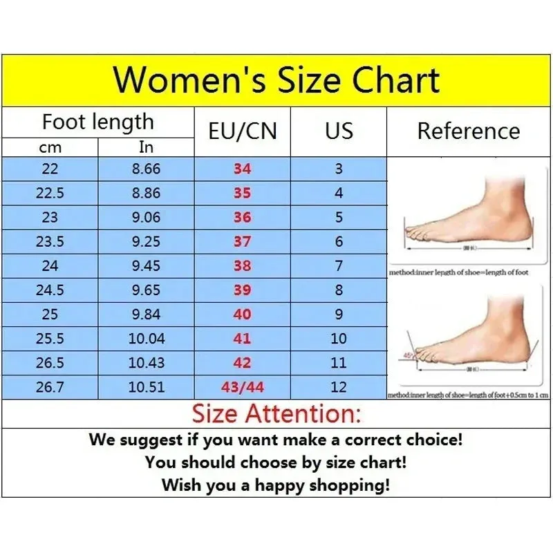 Women Shoes Fashion Shoes Casual Flip Flops Summer Vintage Floral Print Peep Toe Wedge Slippers
