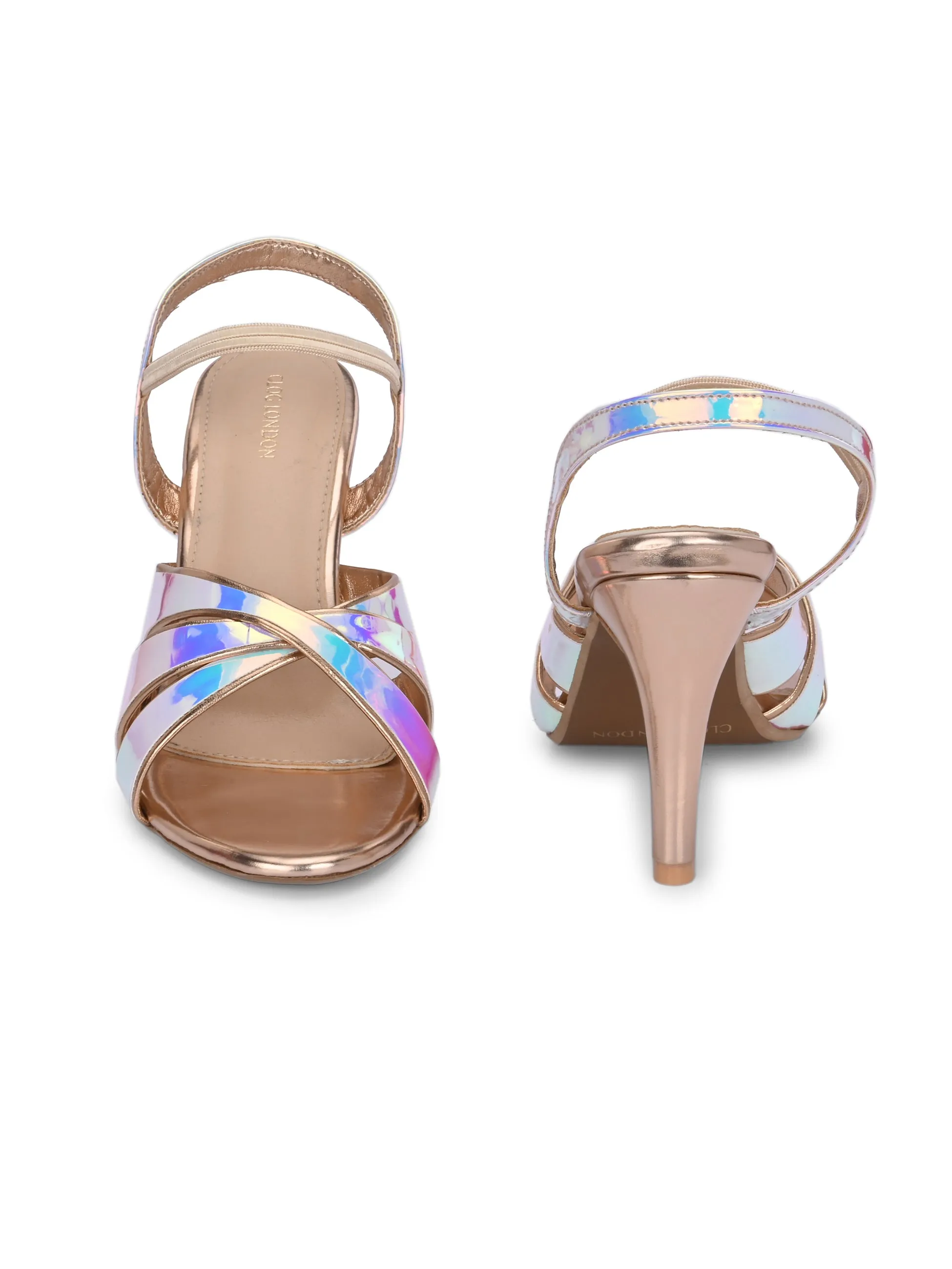 Women Stilettos