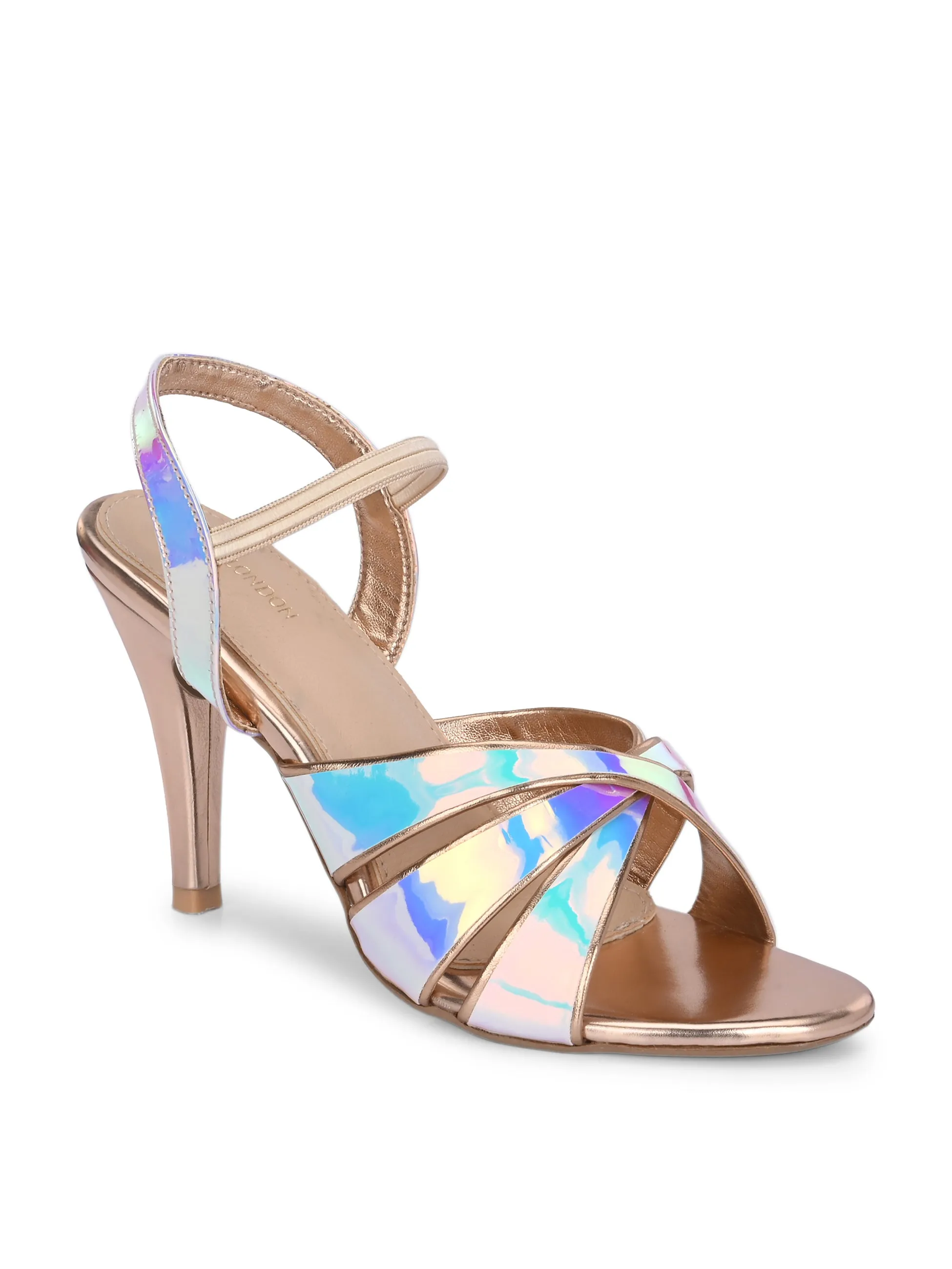Women Stilettos