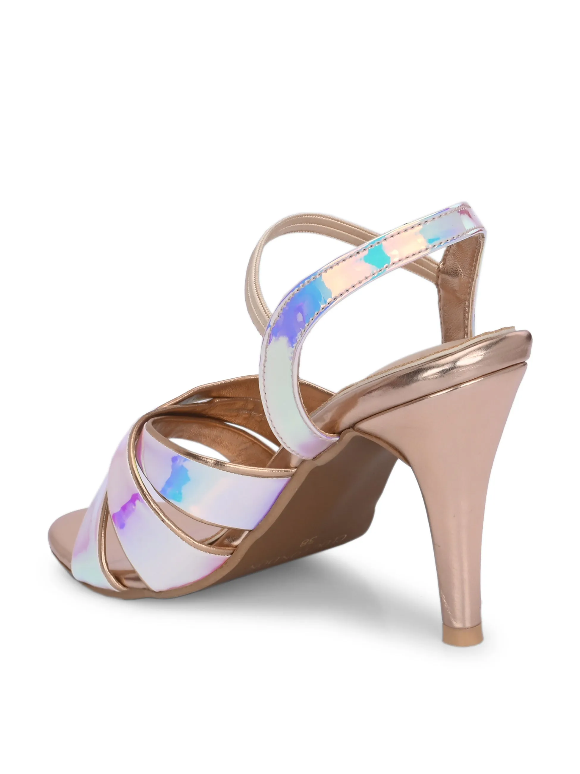 Women Stilettos