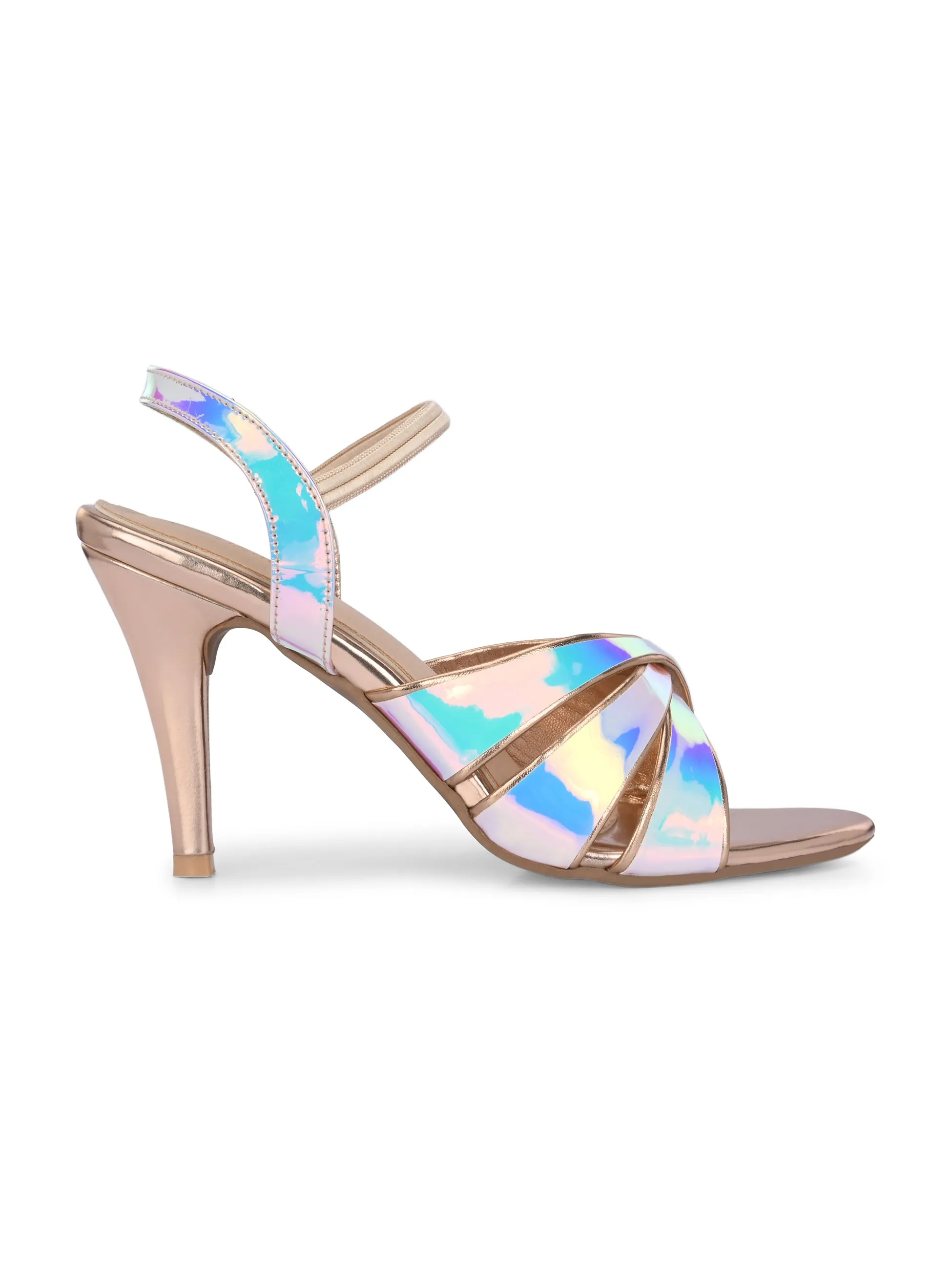 Women Stilettos