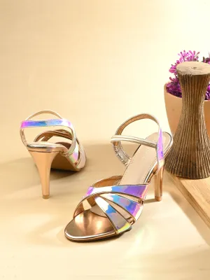 Women Stilettos