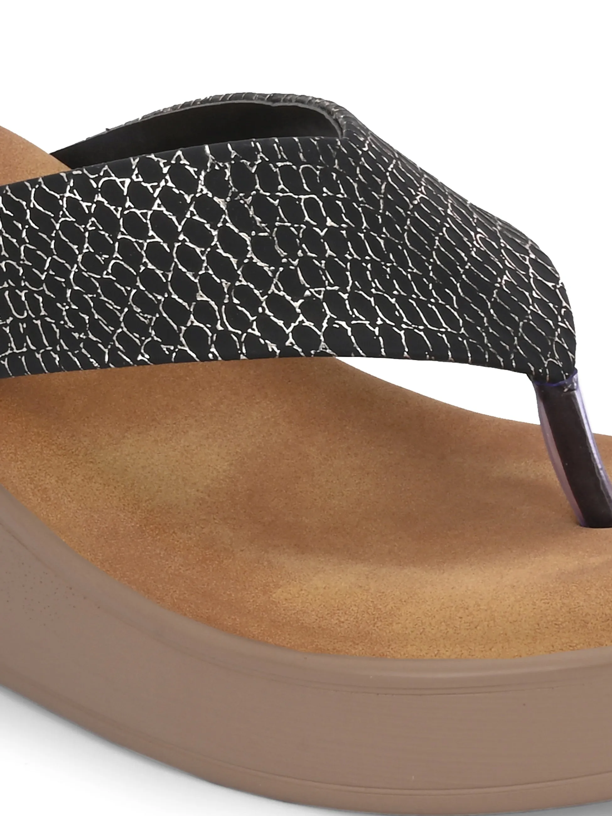 Women Wedges