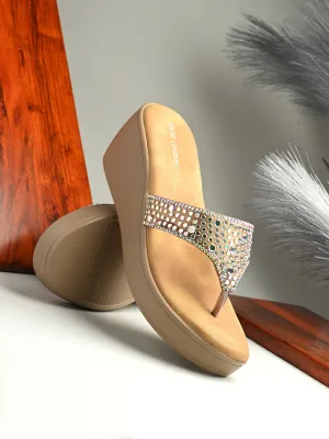 Women Wedges