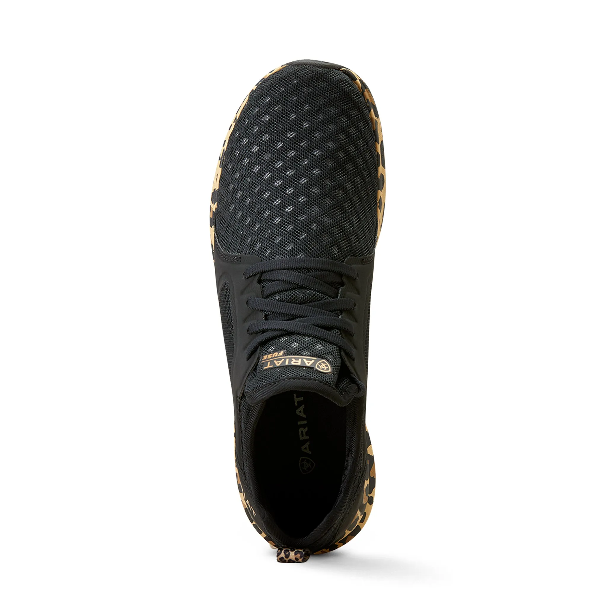 Women's Ariat Fuse