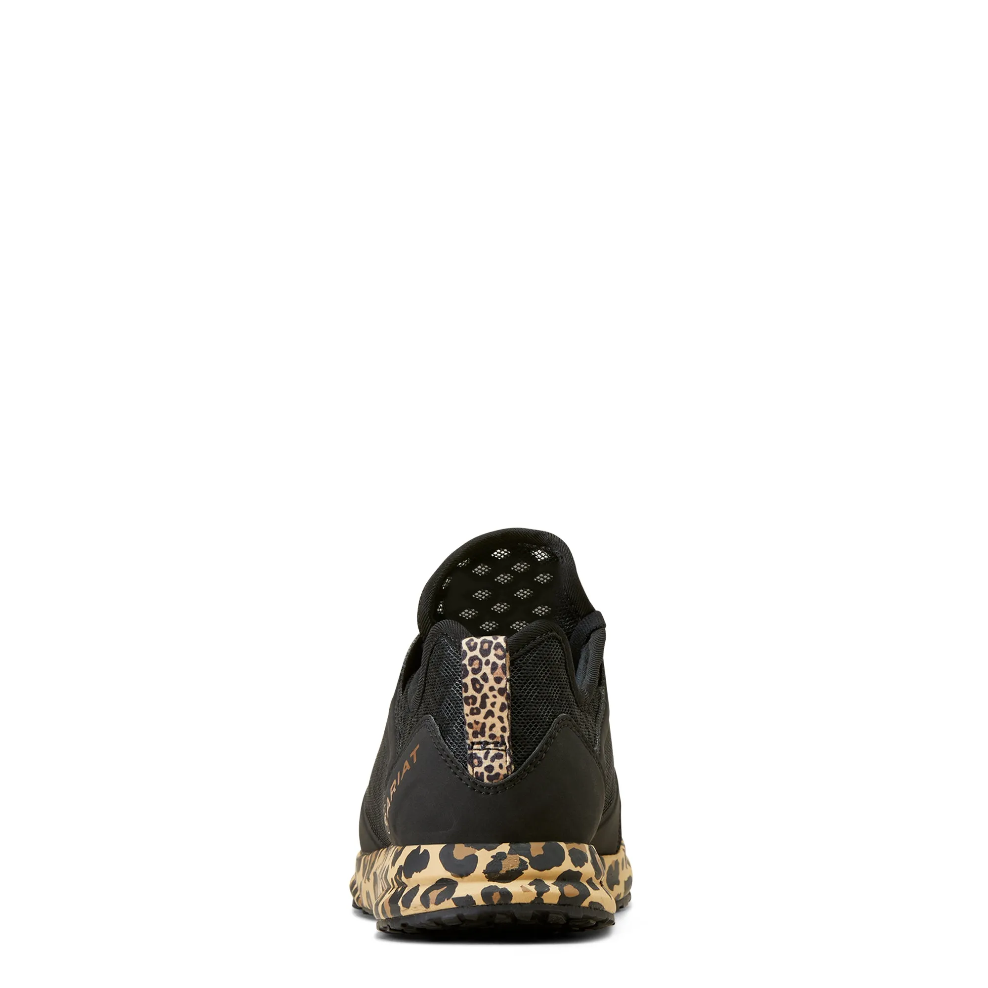 Women's Ariat Fuse