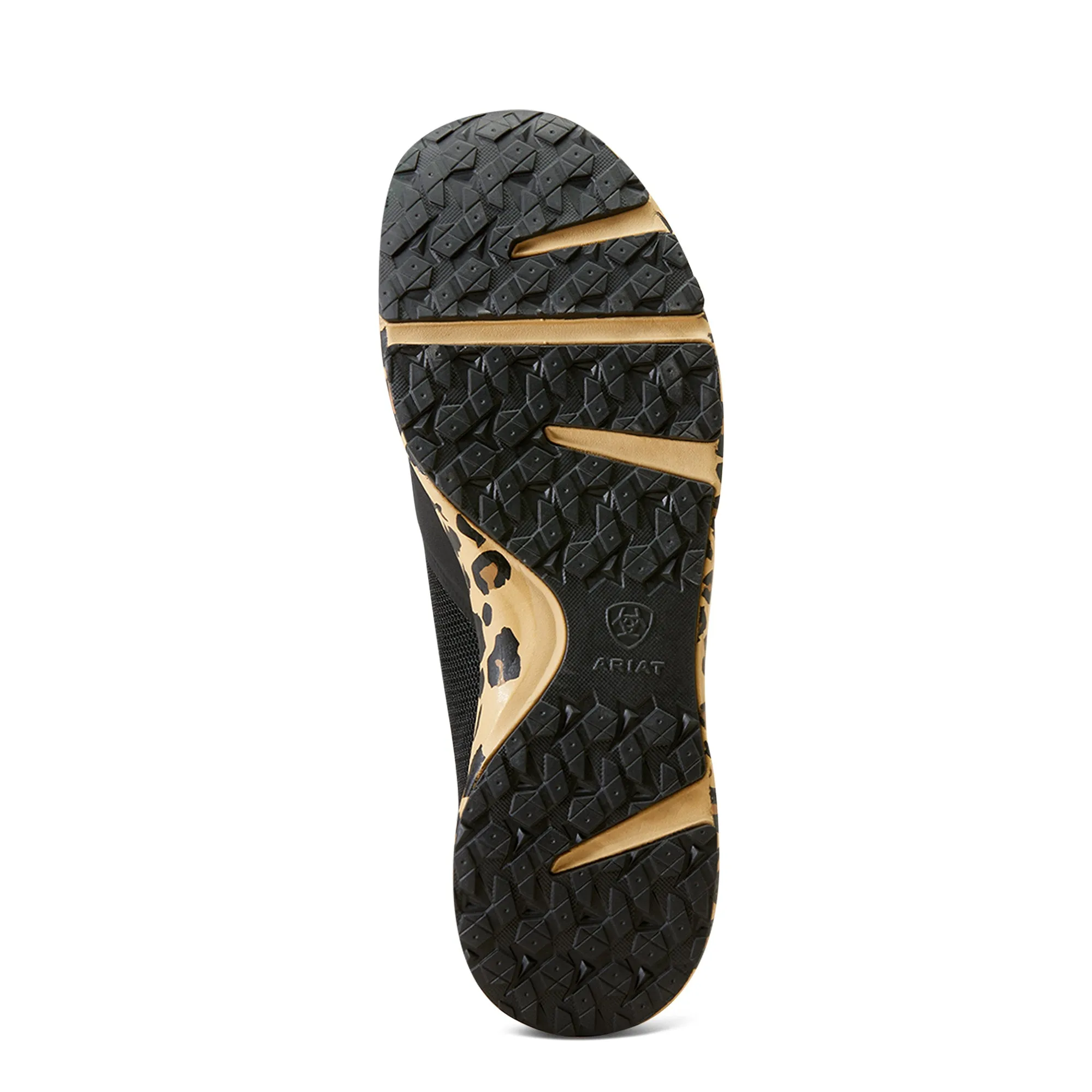 Women's Ariat Fuse