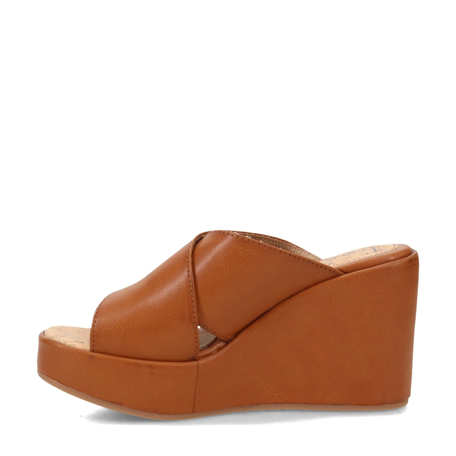 Women's b.o.c, Cici Sanda