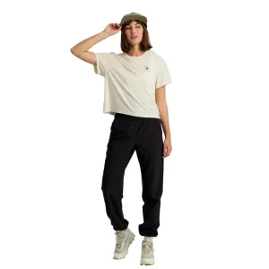 Women's Breeze Flats Pant