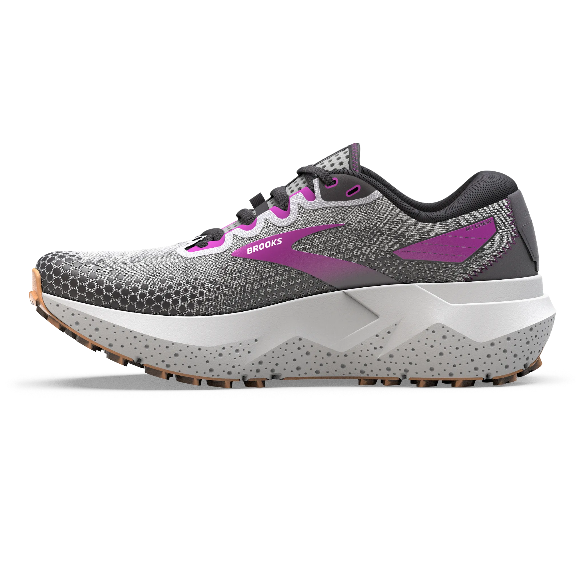 Women's Caldera 6