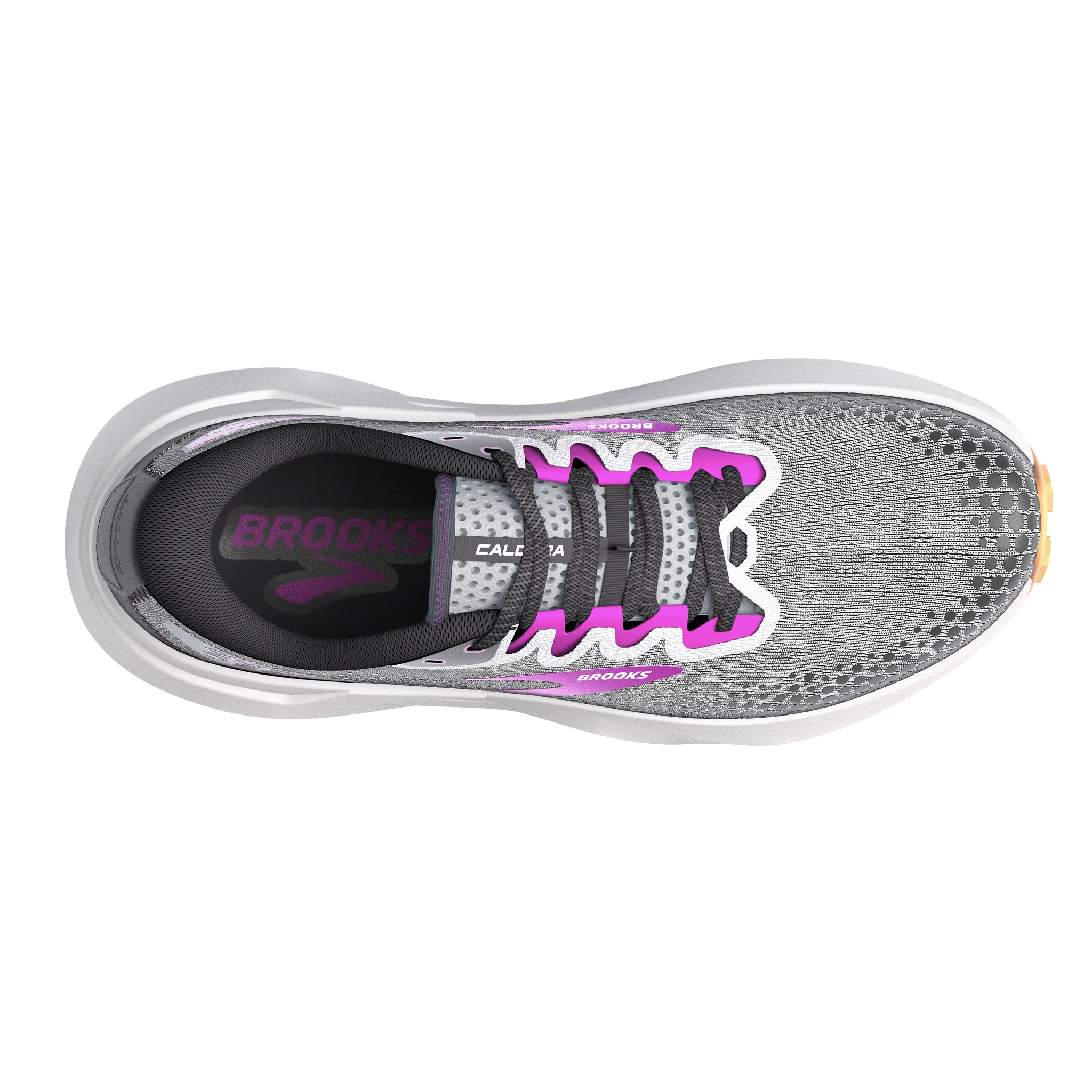 Women's Caldera 6