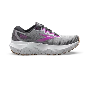 Women's Caldera 6