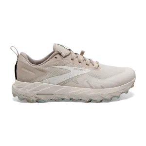 Women's Cascadia 17