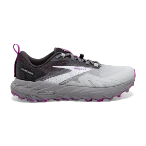 Women's Cascadia 17