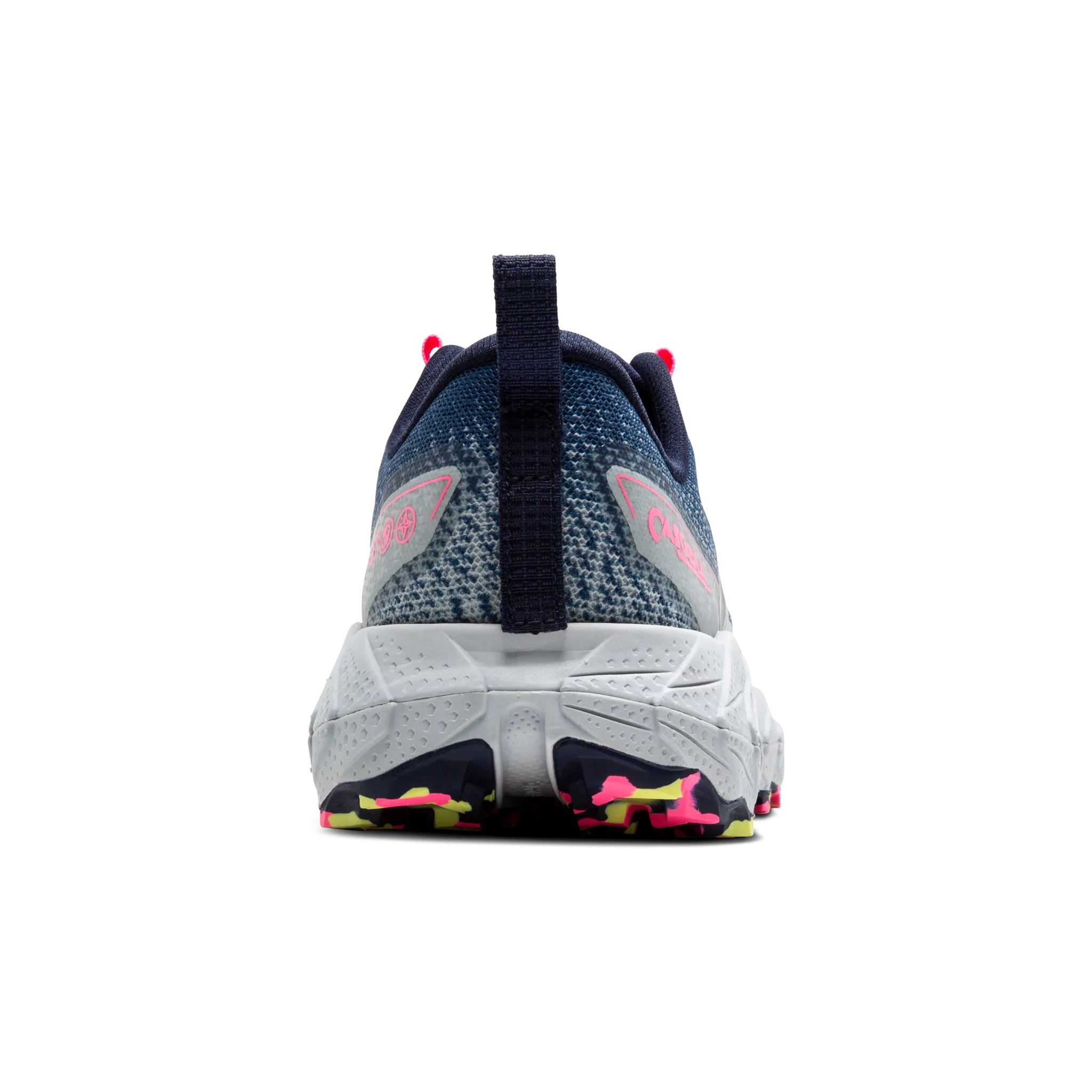 Women's Cascadia 18