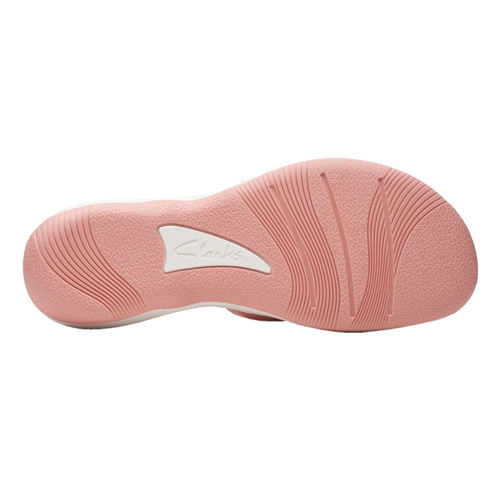 Women's Clarks, Breeze Piper Sandal