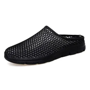 Women's Comfy Slip-Resistant Sandals