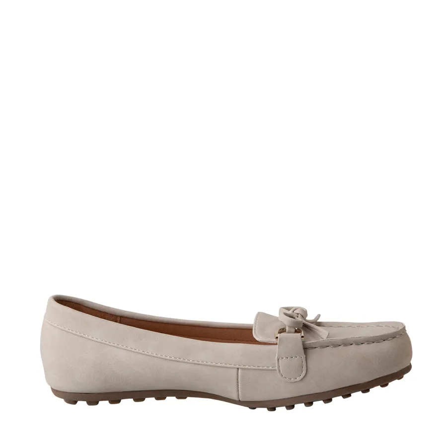 Women's Deja Moccasin