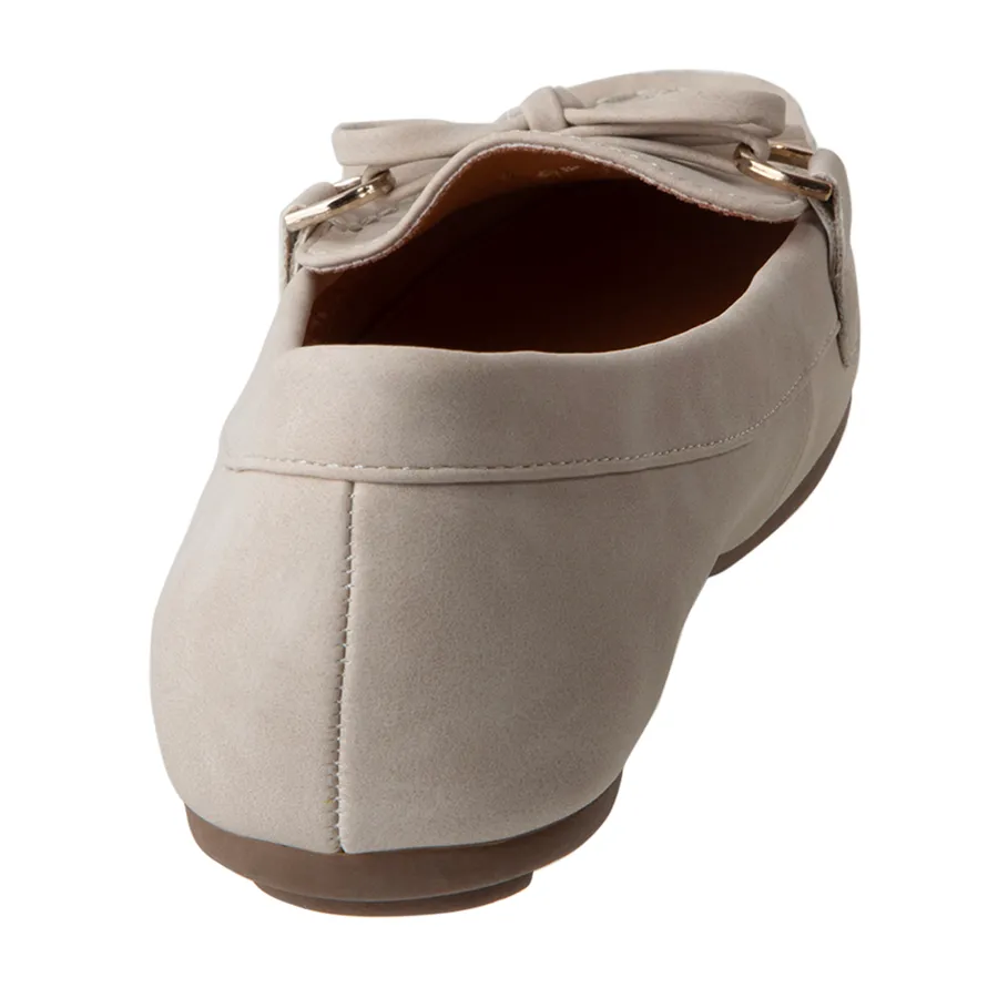 Women's Deja Moccasin