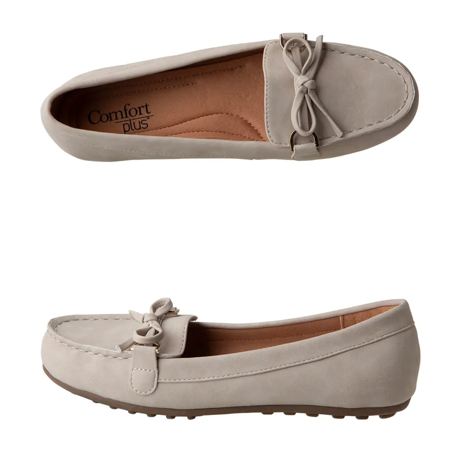 Women's Deja Moccasin