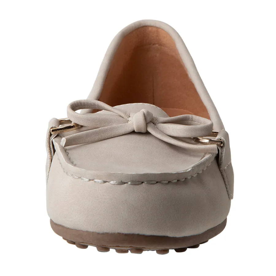 Women's Deja Moccasin