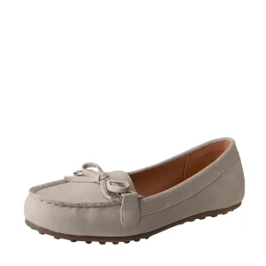 Women's Deja Moccasin